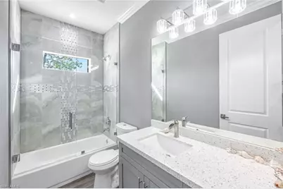 141 20th Ave NW, Naples, FL 34120 - Photo 19