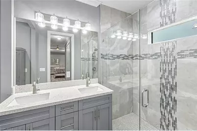141 20th Ave NW, Naples, FL 34120 - Photo 17