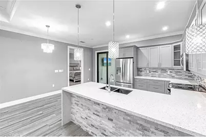141 20th Ave NW, Naples, FL 34120 - Photo 11