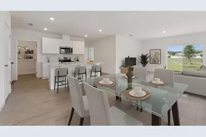 16844 Elkhorn Coral Dr, North Fort Myers, FL 33903 - Photo 3