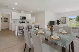 16844 Elkhorn Coral Dr, North Fort Myers, FL 33903 - Photo 3