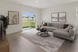 16844 Elkhorn Coral Dr, North Fort Myers, FL 33903 - Photo 5