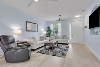 15068 Summit Place Cir #225, Naples, FL 34119 - Photo 5