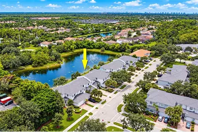 15068 Summit Place Cir #225, Naples, FL 34119 - Photo 31