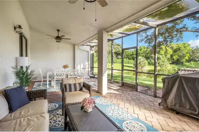 15068 Summit Place Cir #225, Naples, FL 34119 - Photo 25