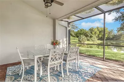15068 Summit Place Cir #225, Naples, FL 34119 - Photo 23