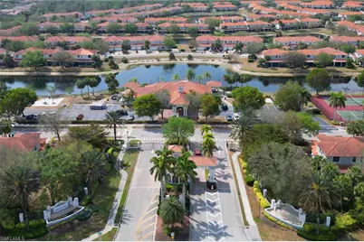 15068 Summit Place Cir #225, Naples, FL 34119 - Photo 39