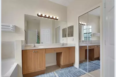 15068 Summit Place Cir #225, Naples, FL 34119 - Photo 15