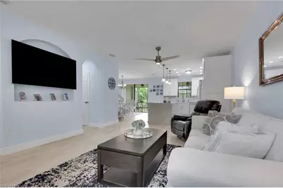 15068 Summit Place Cir #225, Naples, FL 34119 - Photo 7