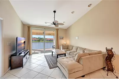 6890 Huntington Lakes Cir #201, Naples, FL 34119 - Photo 13