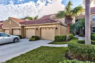 20081 Seagrove St, Estero, FL 33928 - Photo 1