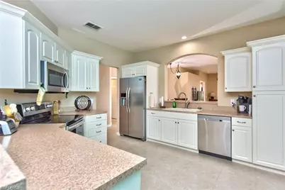 20081 Seagrove St #902, Estero, FL 33928 - Photo 5
