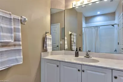 20081 Seagrove St #902, Estero, FL 33928 - Photo 15