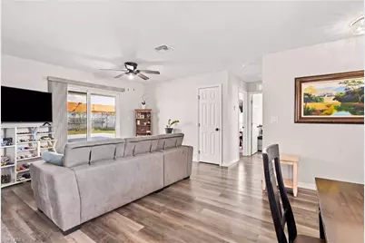 3547 Royal Palm Ave, Fort Myers, FL 33901 - Photo 21