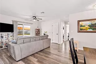 3547 Royal Palm Ave, Fort Myers, FL 33901 - Photo 21