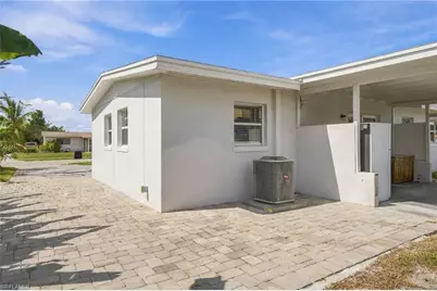 3547 Royal Palm Ave, Fort Myers, FL 33901 - Photo 9