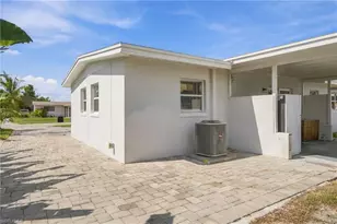3547 Royal Palm Ave, Fort Myers, FL 33901 - Photo 9