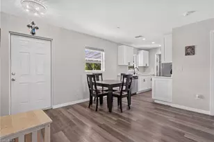 3547 Royal Palm Ave, Fort Myers, FL 33901 - Photo 23