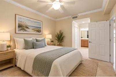9830 Giaveno Cir #1612, Naples, FL 34113 - Photo 17