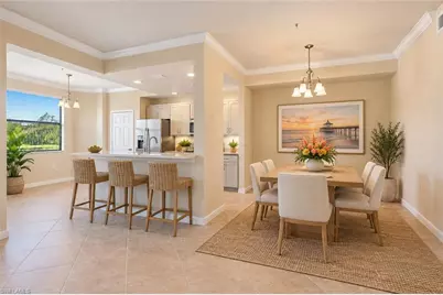 9830 Giaveno Cir #1612, Naples, FL 34113 - Photo 5