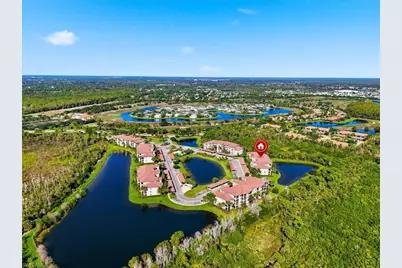 9830 Giaveno Cir #1612, Naples, FL 34113 - Photo 21
