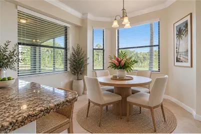 9830 Giaveno Cir #1612, Naples, FL 34113 - Photo 11