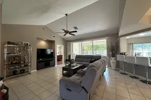 4219 Tequesta Dr, Estero, FL 33928 - Photo 3