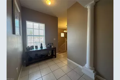 4219 Tequesta Dr, Estero, FL 33928 - Photo 21