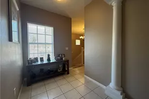 4219 Tequesta Dr, Estero, FL 33928 - Photo 21
