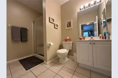 4219 Tequesta Dr, Estero, FL 33928 - Photo 17