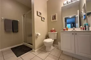 4219 Tequesta Dr, Estero, FL 33928 - Photo 17