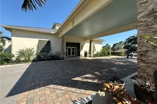 4219 Tequesta Dr, Estero, FL 33928 - Photo 27