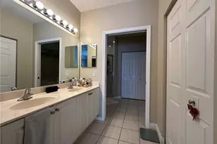 4219 Tequesta Dr, Estero, FL 33928 - Photo 15