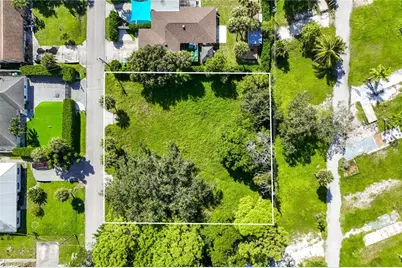 3074 Gordon St, Naples, FL 34112 - Photo 3