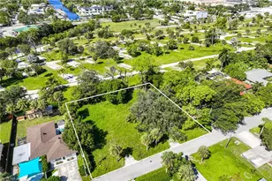 3074 Gordon St, Naples, FL 34112 - Photo 1