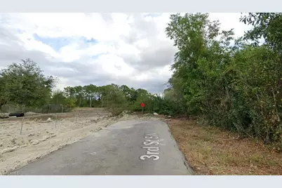 4301 3rd St SW, Lehigh Acres, FL 33976 - Photo 3