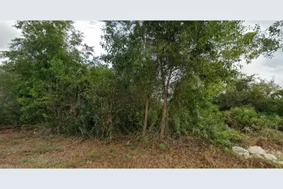 4301 3rd St SW, Lehigh Acres, FL 33976 - Photo 1