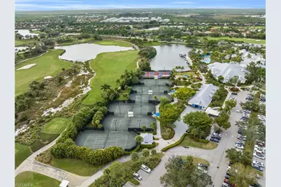 3181 Capistrano Ln, Naples, FL 34114 - Photo 41