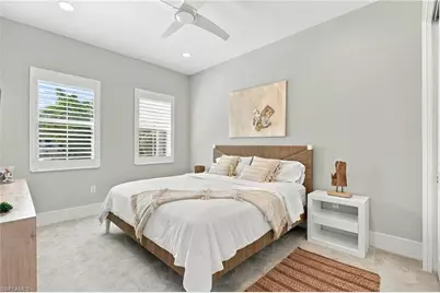 3181 Capistrano Ln, Naples, FL 34114 - Photo 15