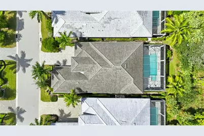3181 Capistrano Ln, Naples, FL 34114 - Photo 35