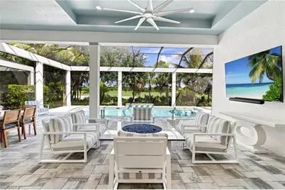 3181 Capistrano Ln, Naples, FL 34114 - Photo 3