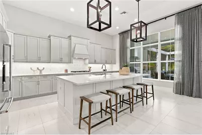 3181 Capistrano Ln, Naples, FL 34114 - Photo 23