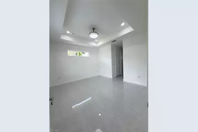 808 Congress Ave, Lehigh Acres, FL 33972 - Photo 11