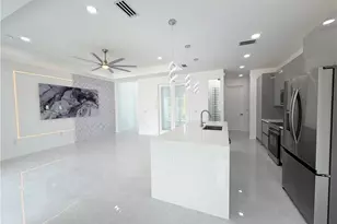 808 Congress Ave, Lehigh Acres, FL 33972 - Photo 7
