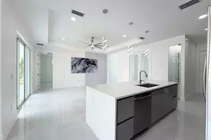 808 Congress Ave, Lehigh Acres, FL 33972 - Photo 9