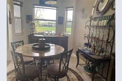 9131 Old Hickory Cir, Fort Myers, FL 33912 - Photo 13