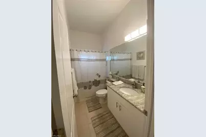 9131 Old Hickory Cir, Fort Myers, FL 33912 - Photo 5