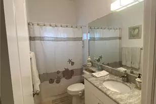 9131 Old Hickory Cir, Fort Myers, FL 33912 - Photo 5