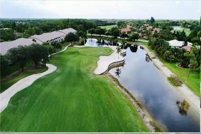 9131 Old Hickory Cir, Fort Myers, FL 33912 - Photo 21