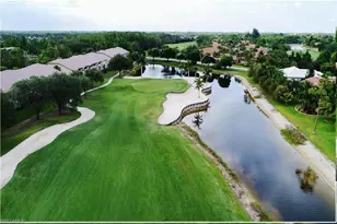 9131 Old Hickory Cir, Fort Myers, FL 33912 - Photo 21